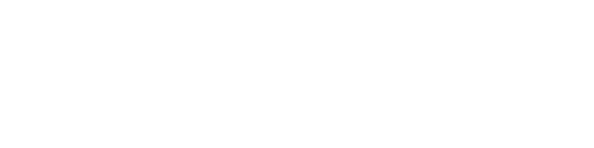 Bethany Associate Reformed Presbyterian Church